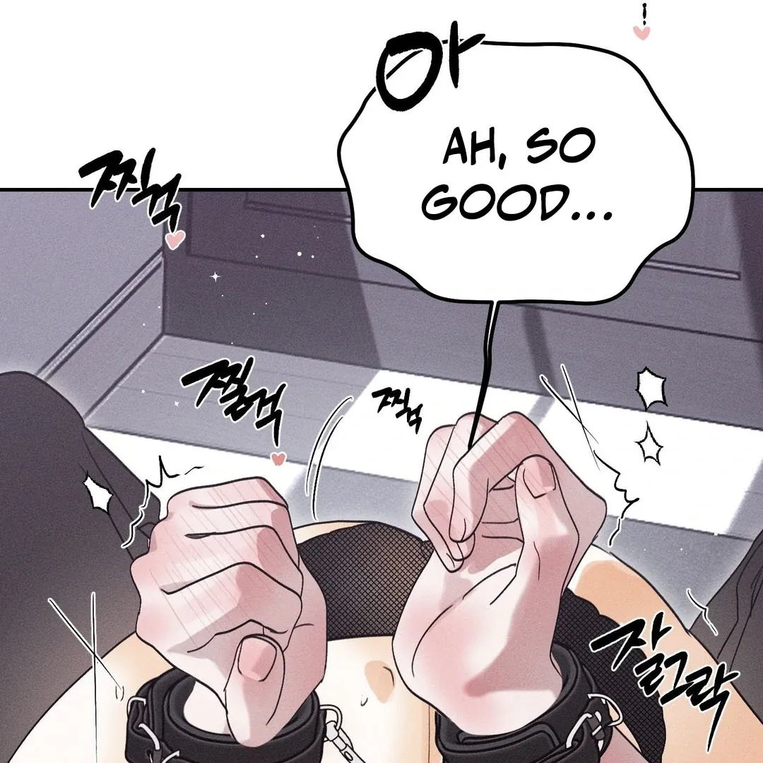 Read Man With Ghosts chapter 38 image 109 on Lezhin
