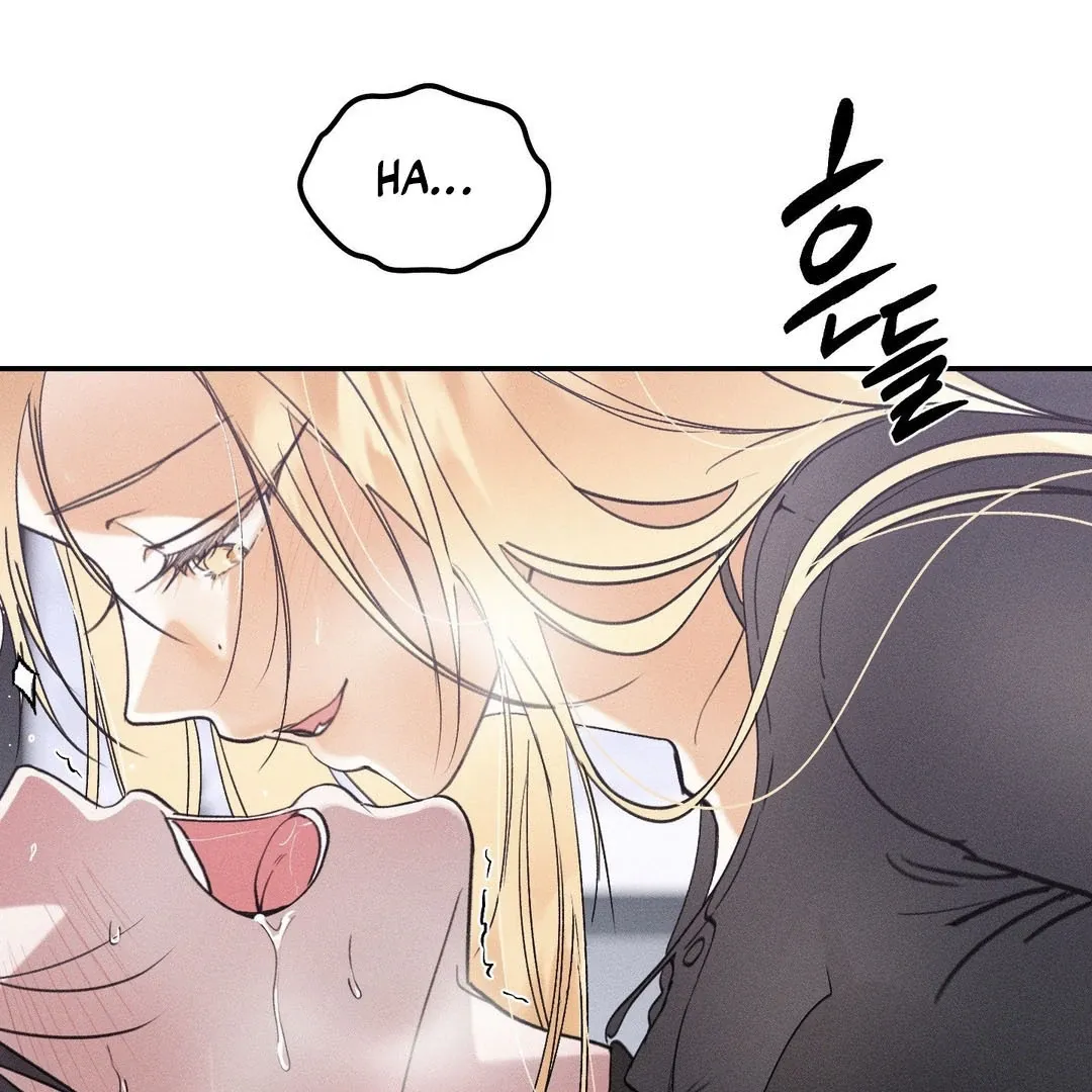 Read Man With Ghosts chapter 38 image 11 on Lezhin