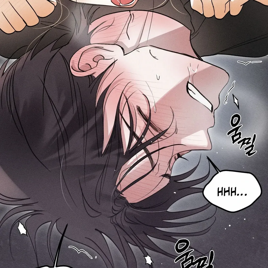 Read Man With Ghosts chapter 38 image 111 on Lezhin