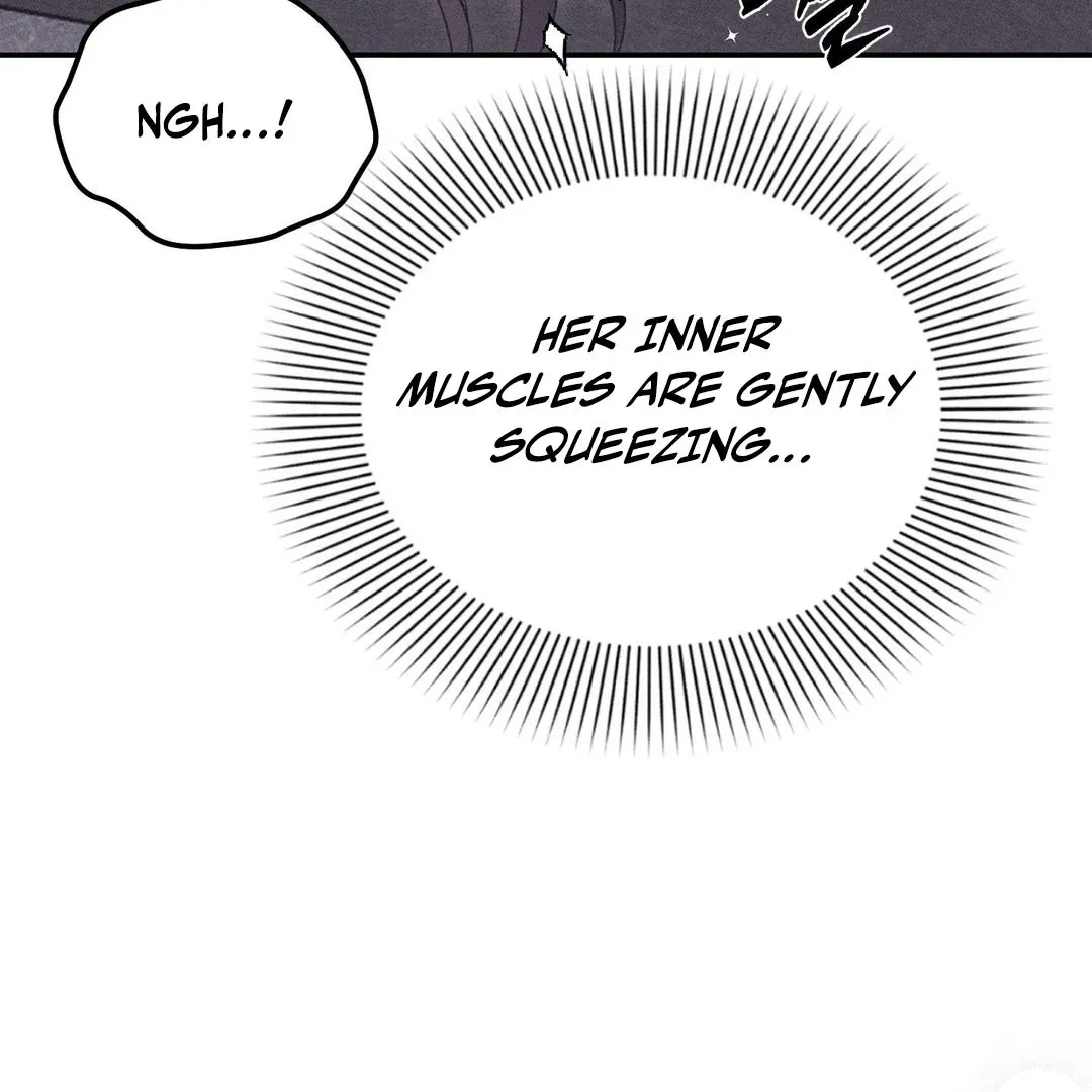Read Man With Ghosts chapter 38 image 112 on Lezhin