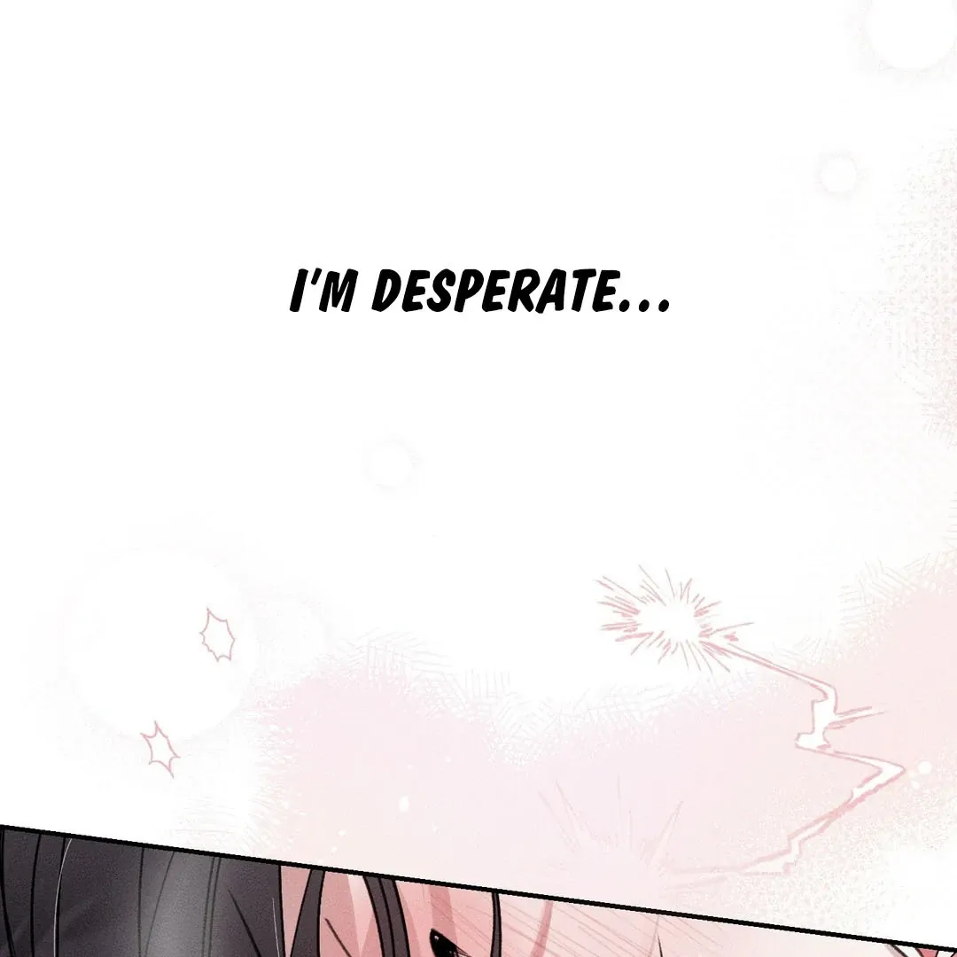 Read Man With Ghosts chapter 38 image 113 on Lezhin