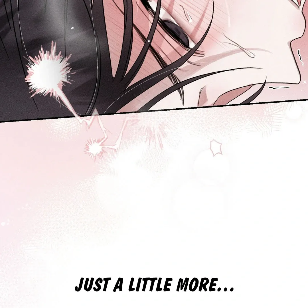 Read Man With Ghosts chapter 38 image 114 on Lezhin
