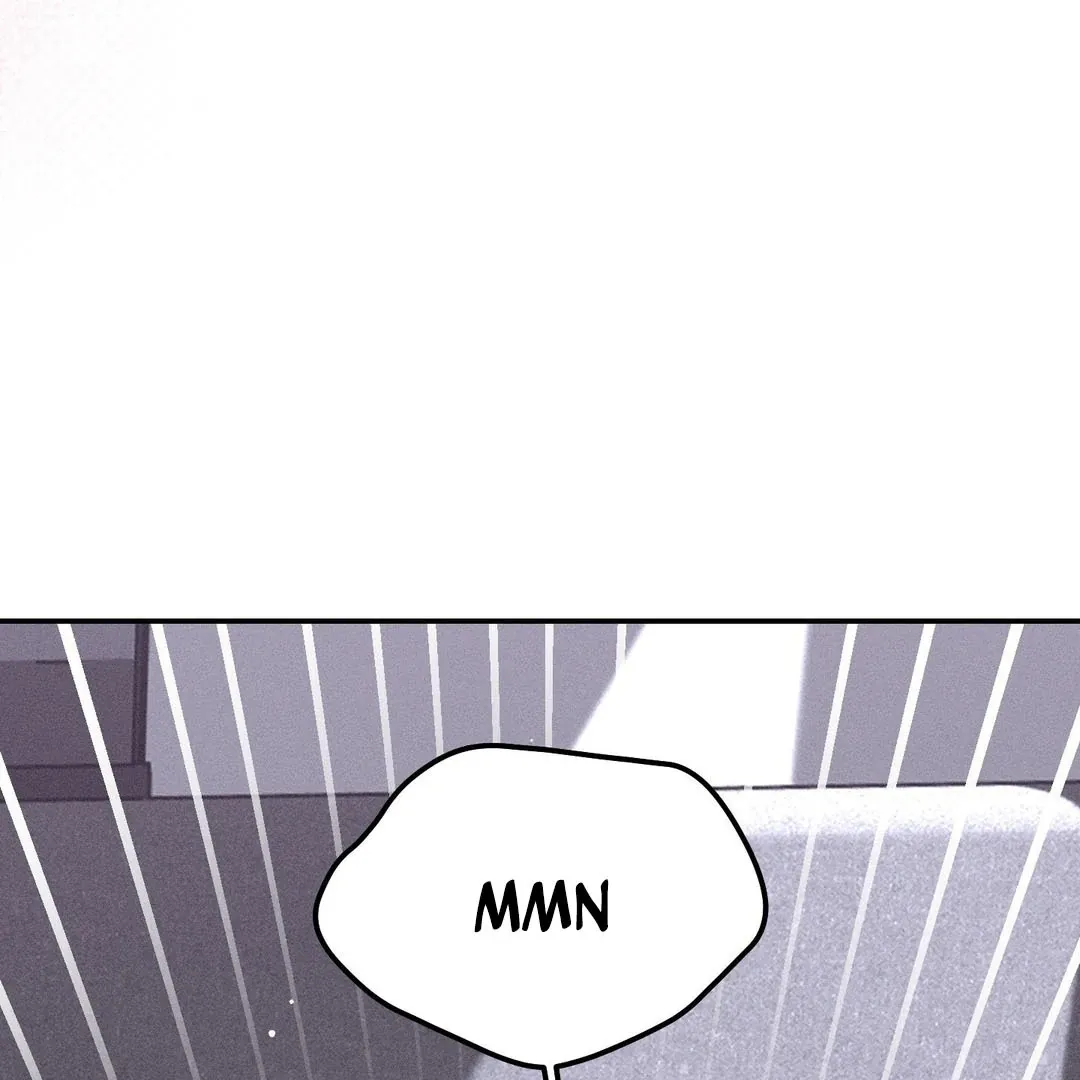 Read Man With Ghosts chapter 38 image 115 on Lezhin