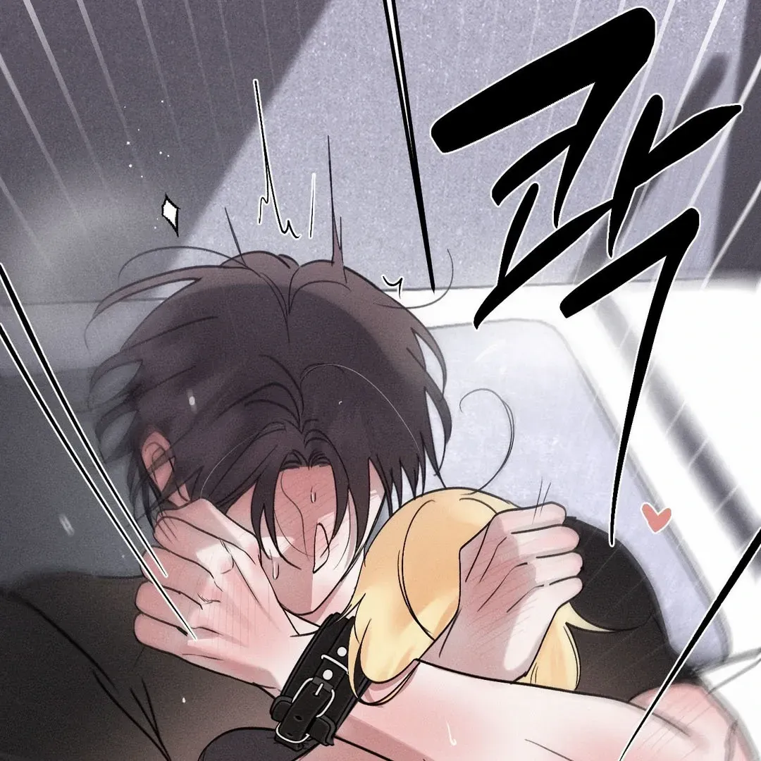 Read Man With Ghosts chapter 38 image 116 on Lezhin