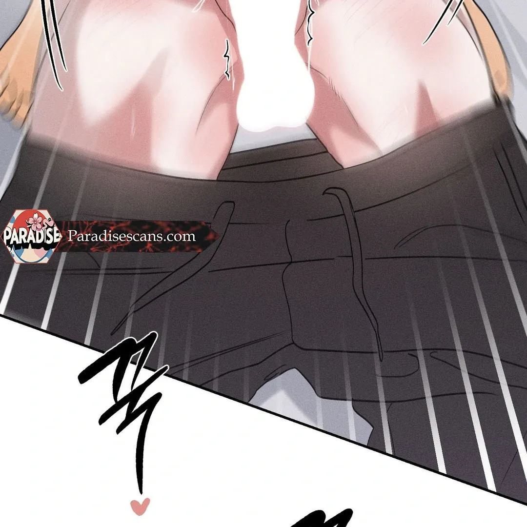 Read Man With Ghosts chapter 38 image 118 on Lezhin