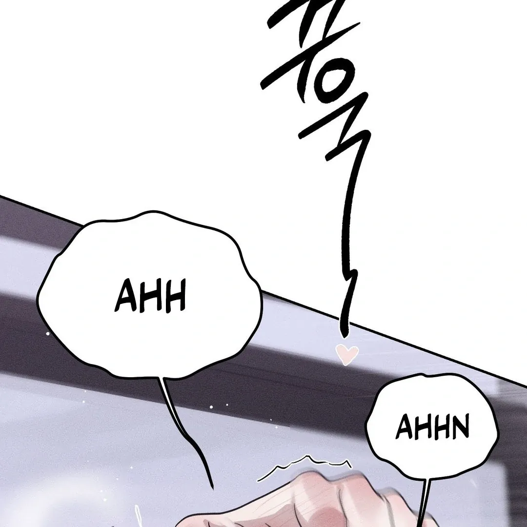 Read Man With Ghosts chapter 38 image 119 on Lezhin