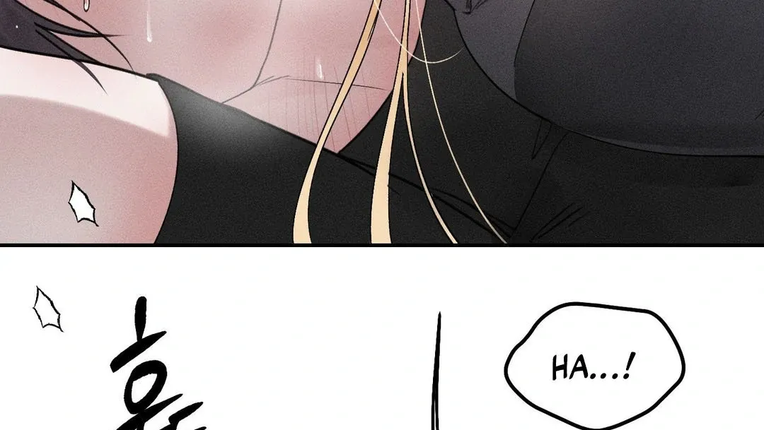 Read Man With Ghosts chapter 38 image 12 on Lezhin