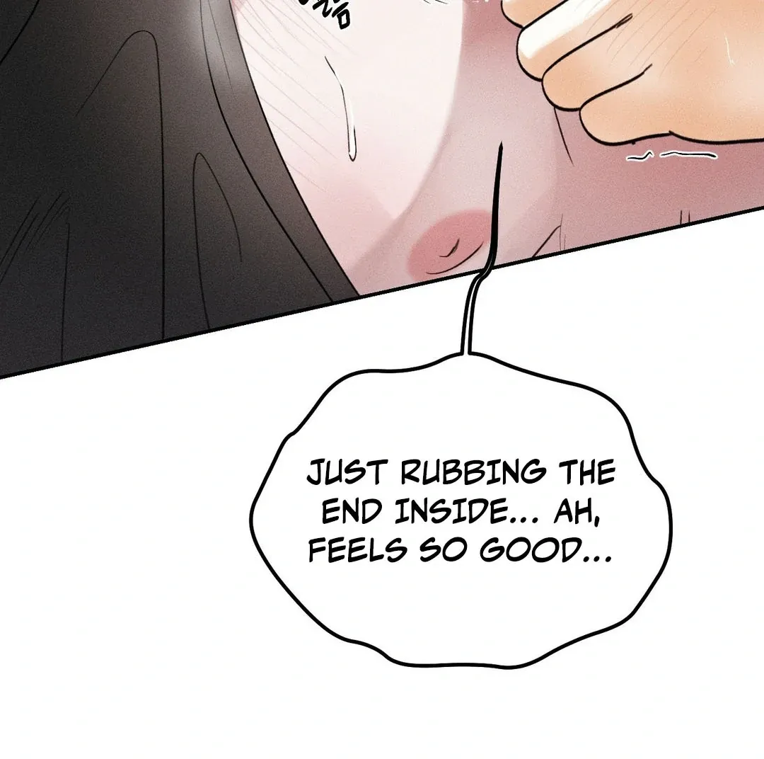 Read Man With Ghosts chapter 38 image 121 on Lezhin