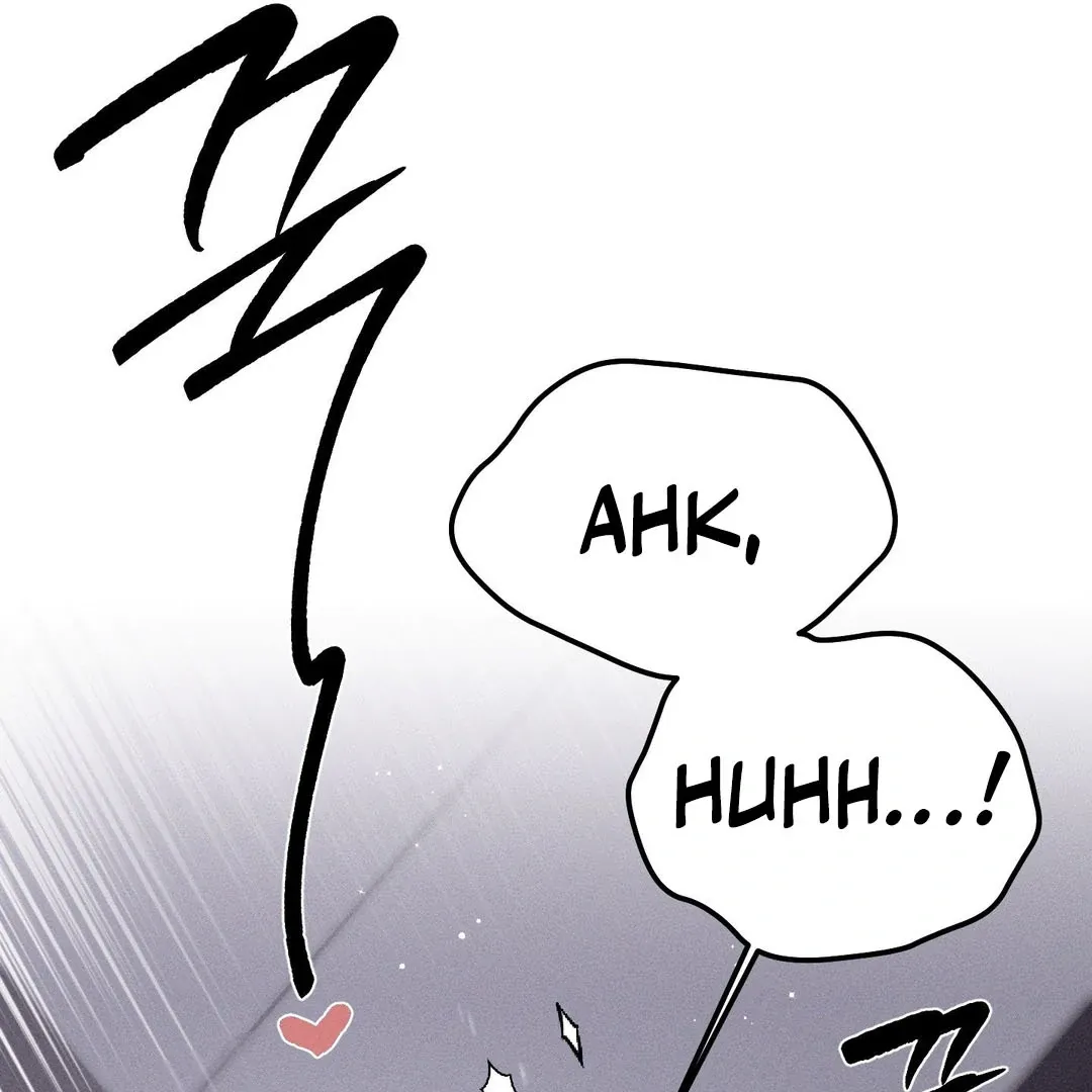 Read Man With Ghosts chapter 38 image 122 on Lezhin
