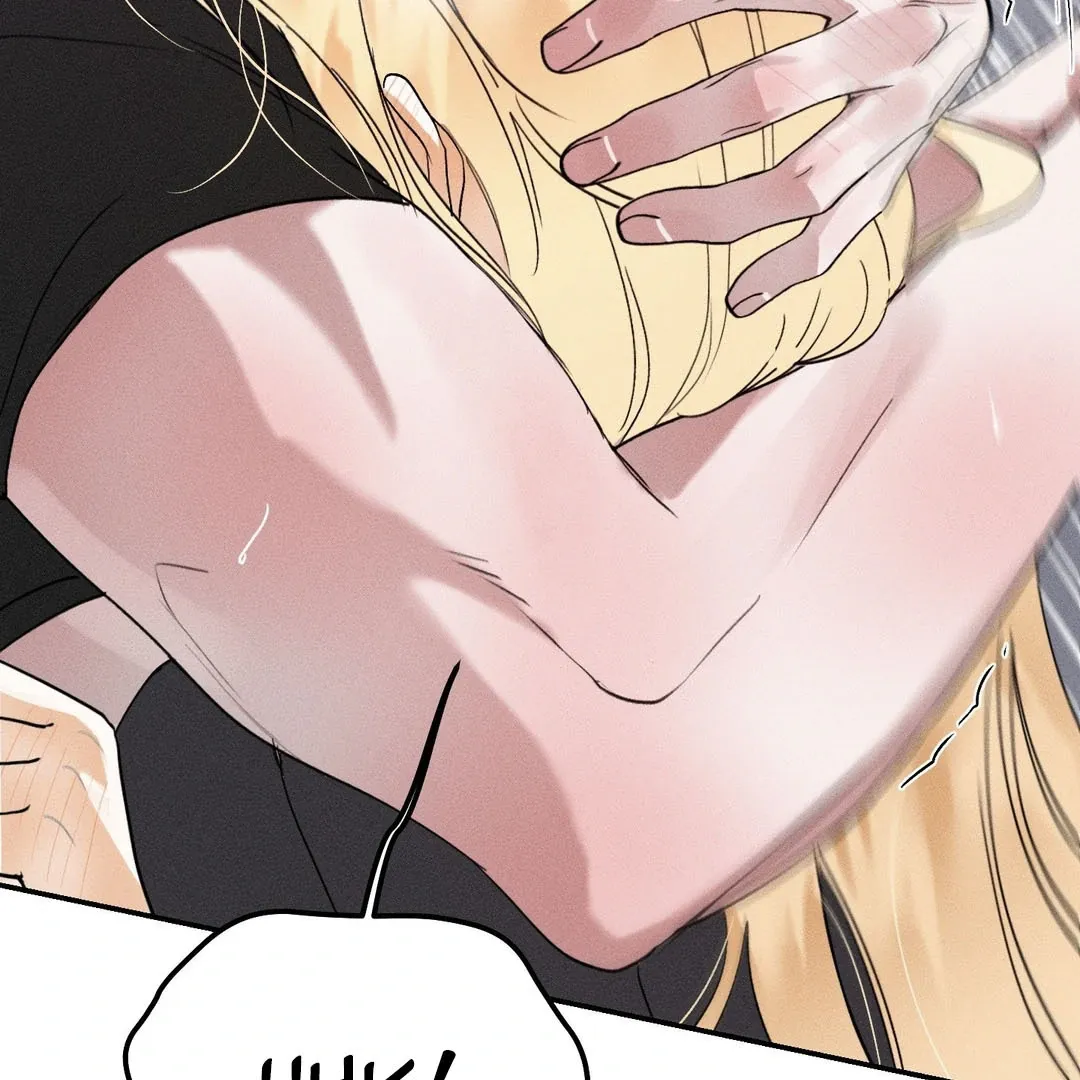 Read Man With Ghosts chapter 38 image 124 on Lezhin