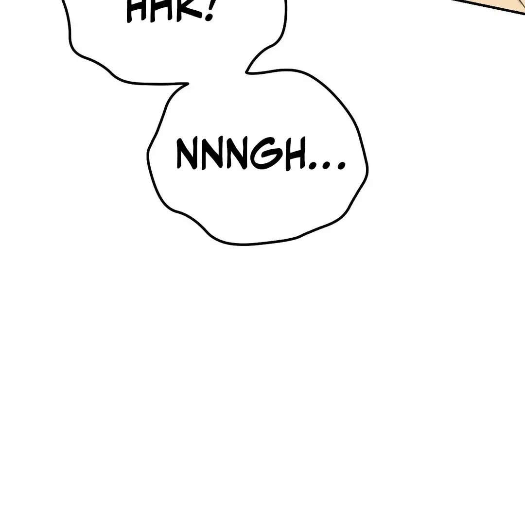 Read Man With Ghosts chapter 38 image 125 on Lezhin