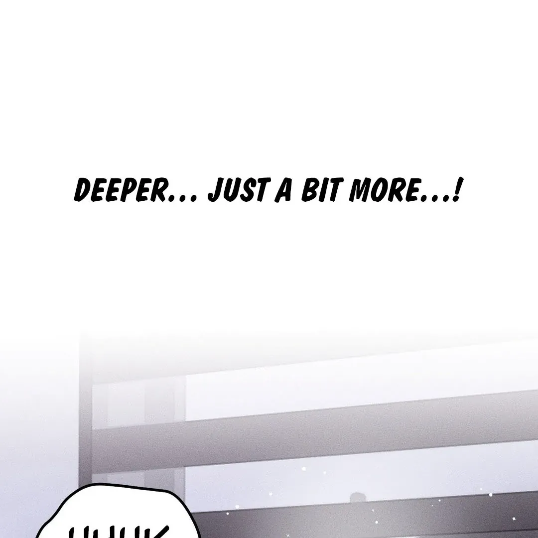 Read Man With Ghosts chapter 38 image 126 on Lezhin