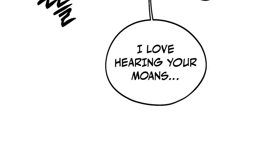 Read Man With Ghosts chapter 38 image 13 on Lezhin