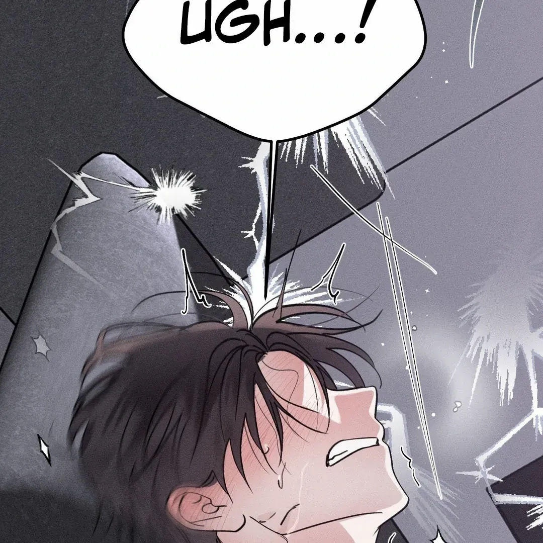 Read Man With Ghosts chapter 38 image 132 on Lezhin