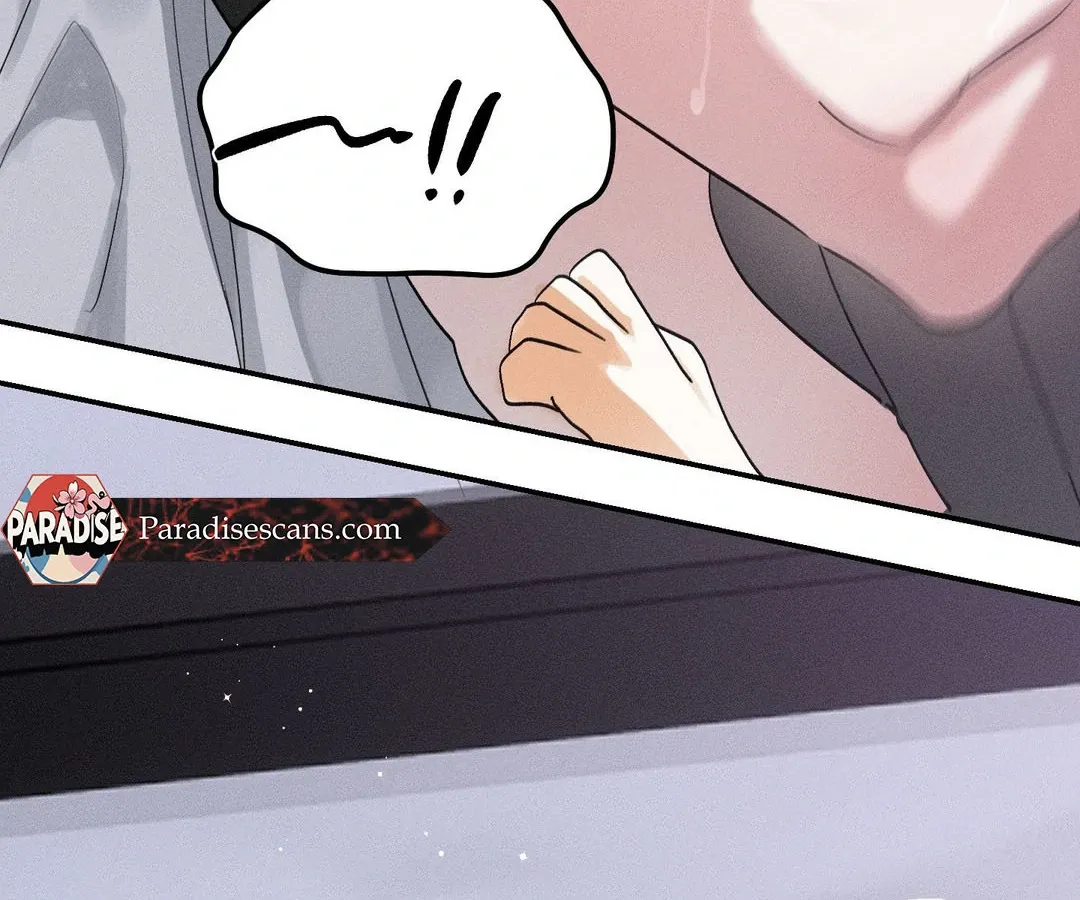 Read Man With Ghosts chapter 38 image 134 on Lezhin