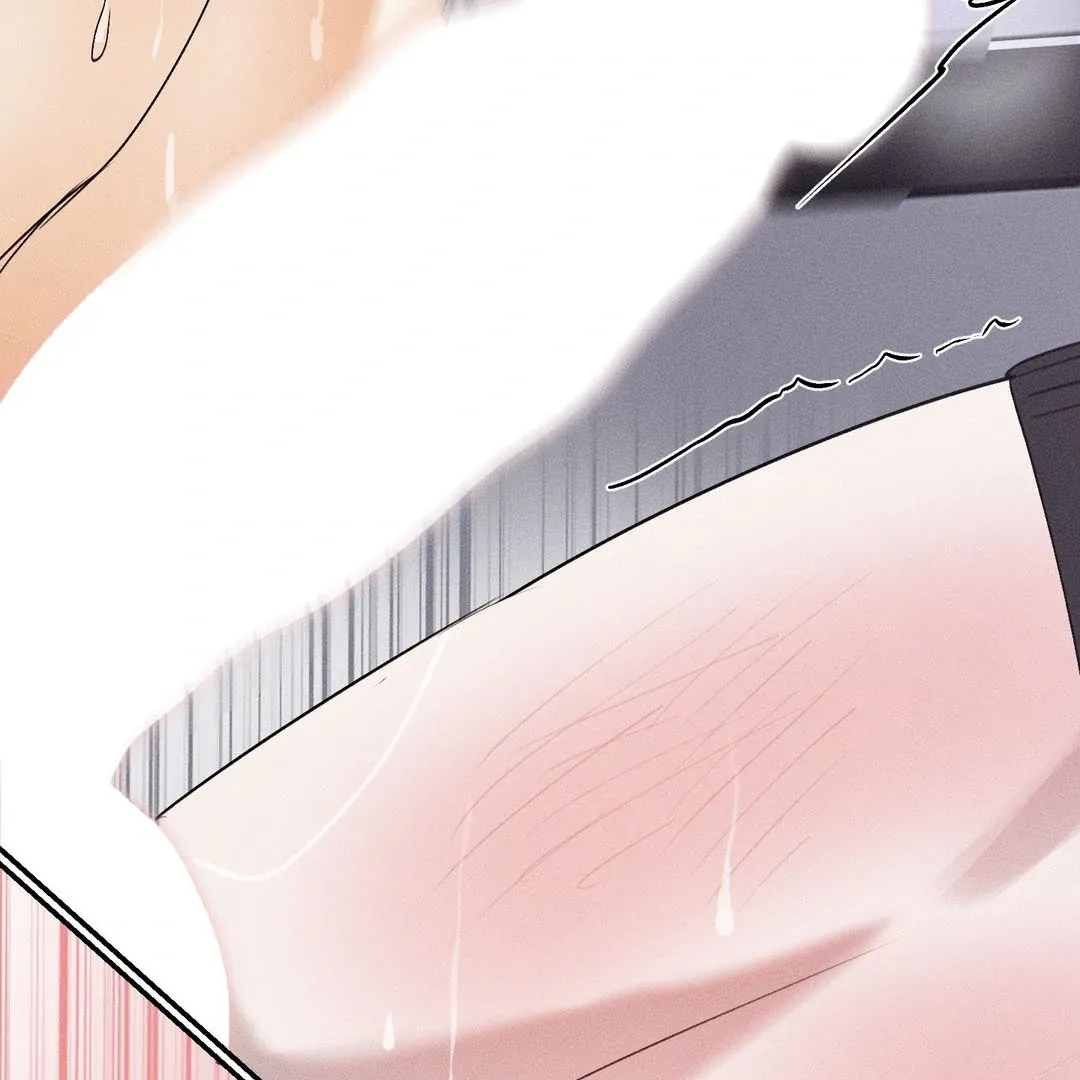Read Man With Ghosts chapter 38 image 136 on Lezhin
