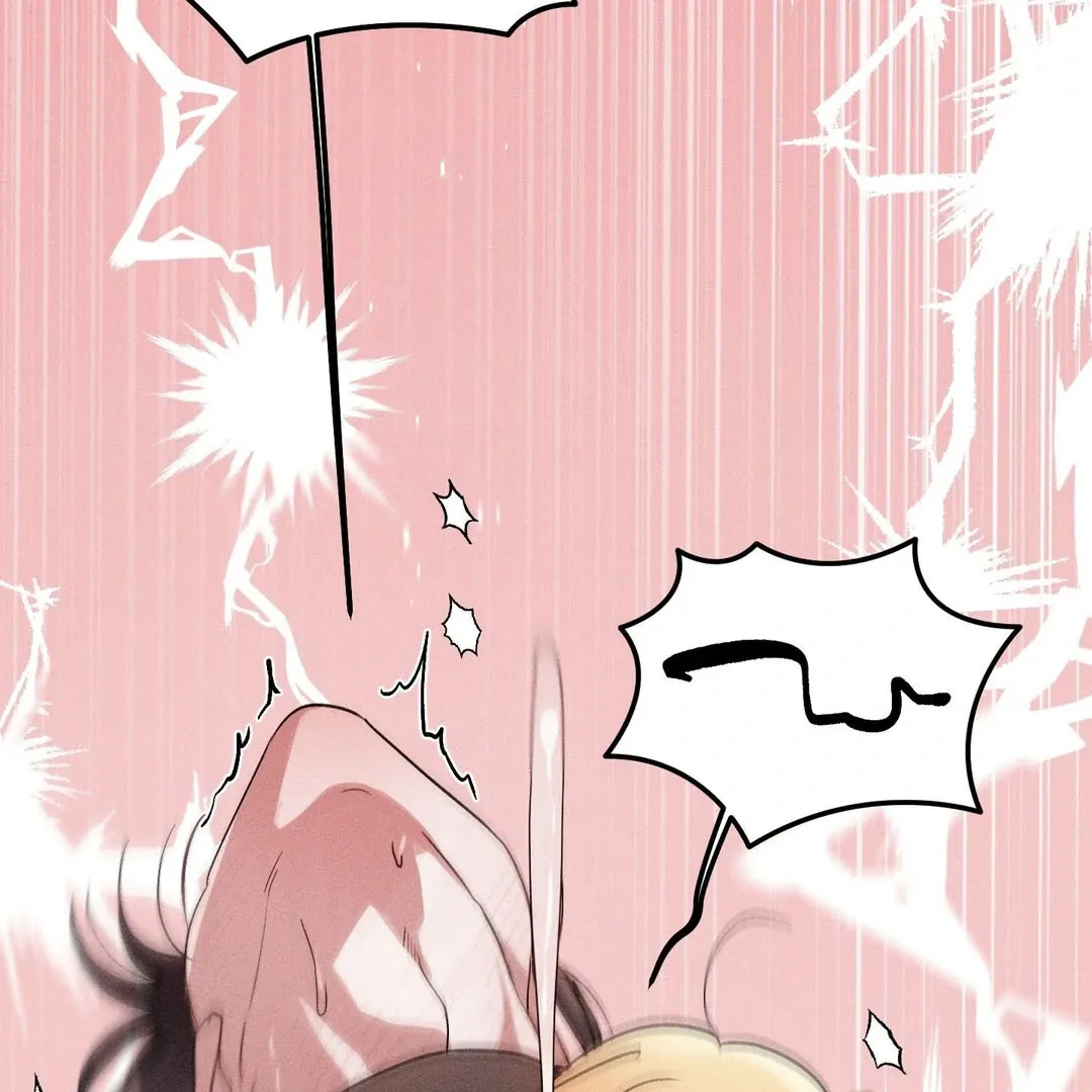 Read Man With Ghosts chapter 38 image 138 on Lezhin