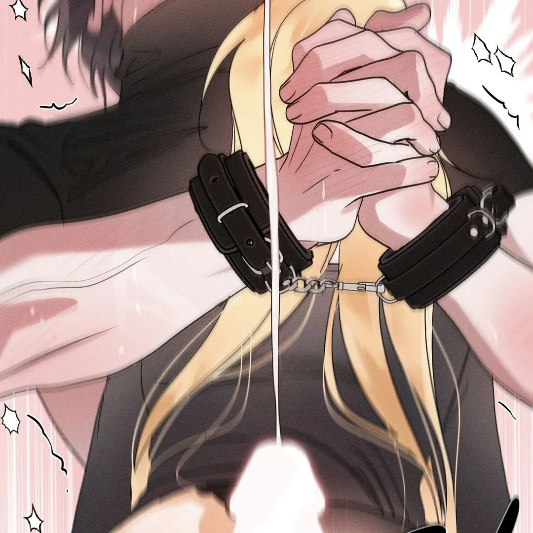 Read Man With Ghosts chapter 38 image 139 on Lezhin
