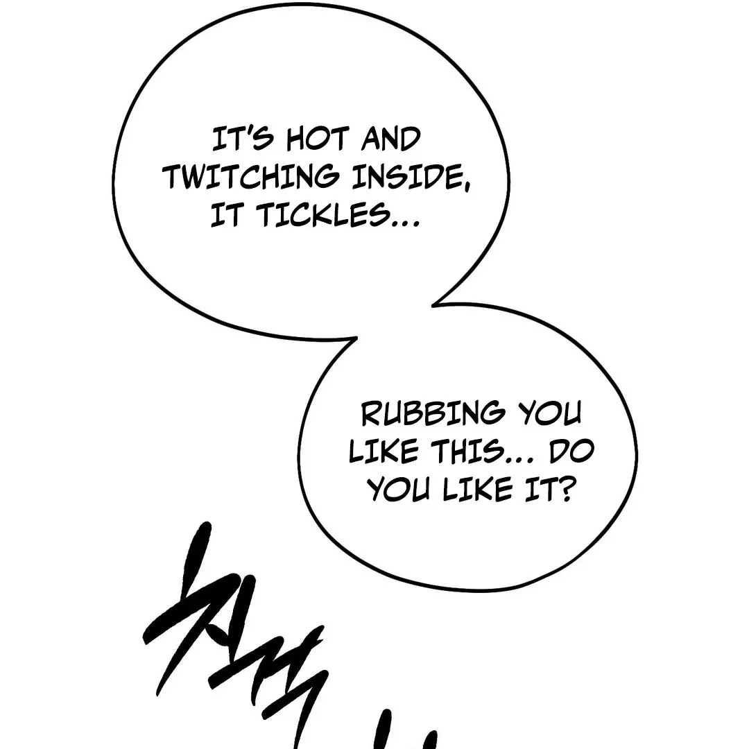 Read Man With Ghosts chapter 38 image 14 on Lezhin