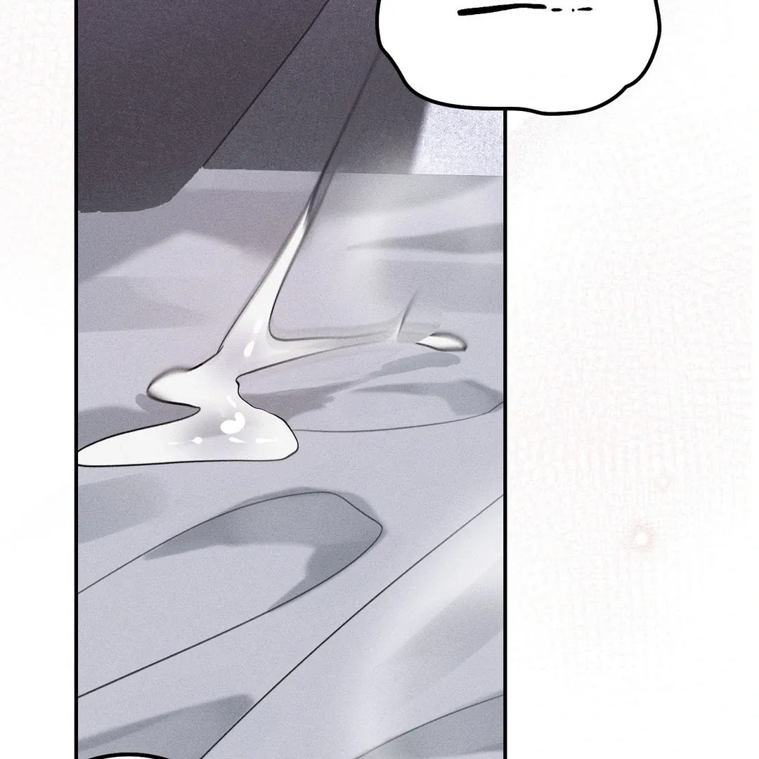 Read Man With Ghosts chapter 38 image 145 on Lezhin