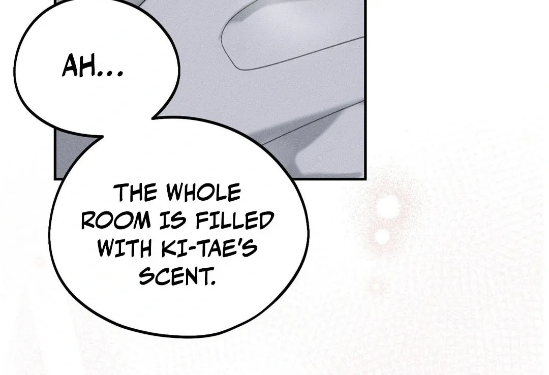 Read Man With Ghosts chapter 38 image 146 on Lezhin