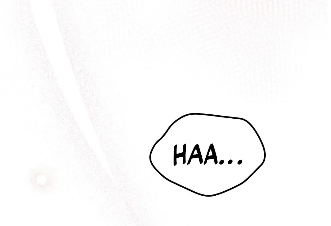 Read Man With Ghosts chapter 38 image 147 on Lezhin