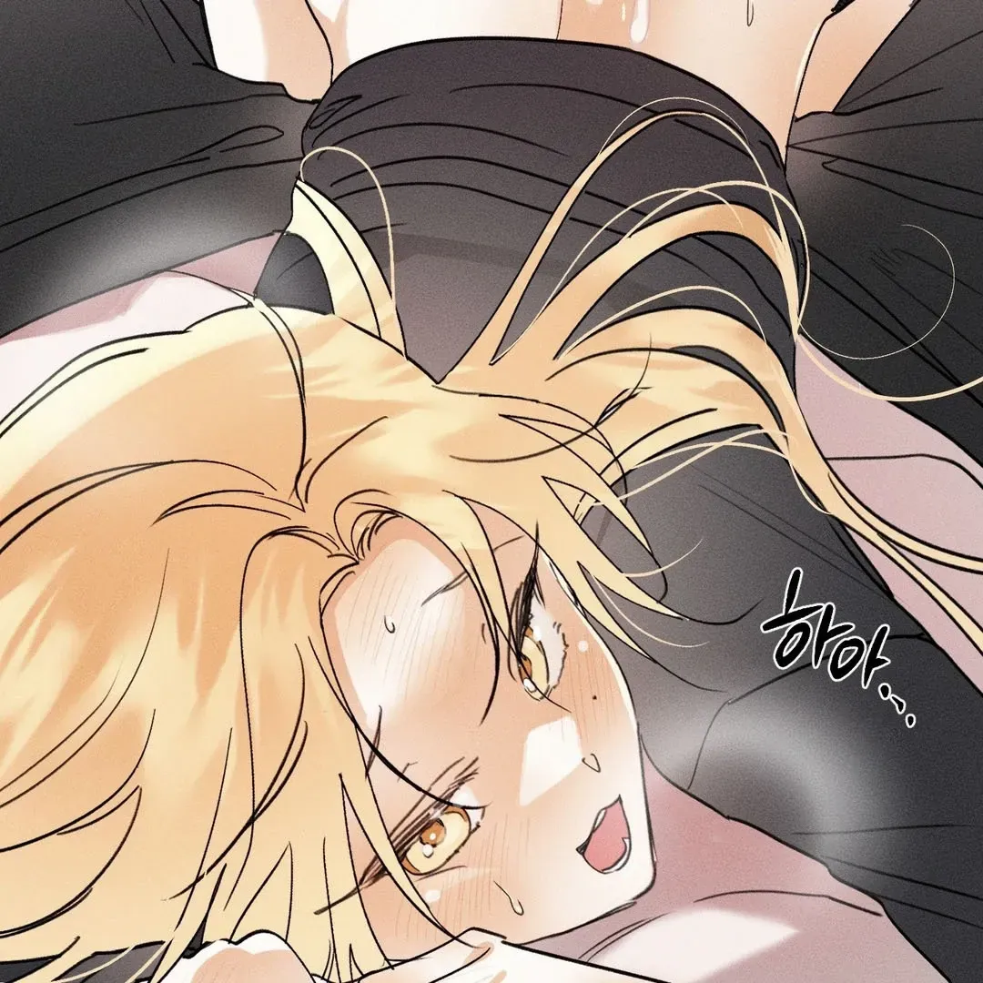 Read Man With Ghosts chapter 38 image 149 on Lezhin
