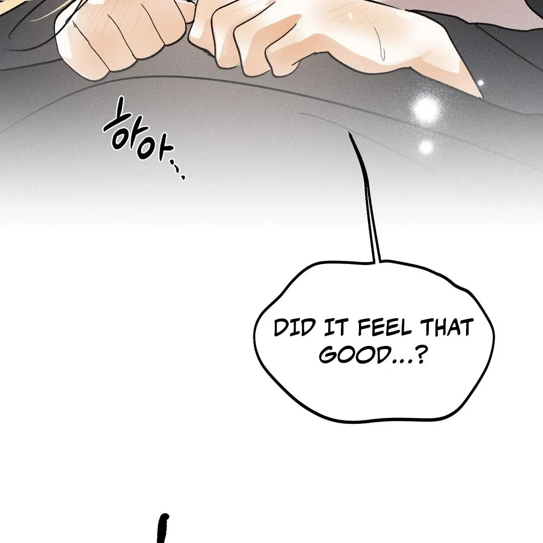 Read Man With Ghosts chapter 38 image 150 on Lezhin