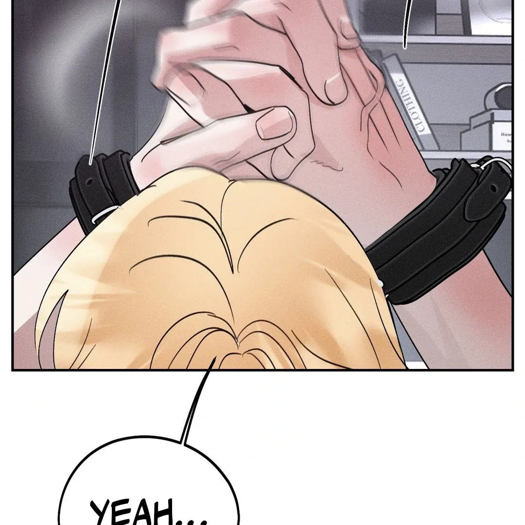 Read Man With Ghosts chapter 38 image 155 on Lezhin