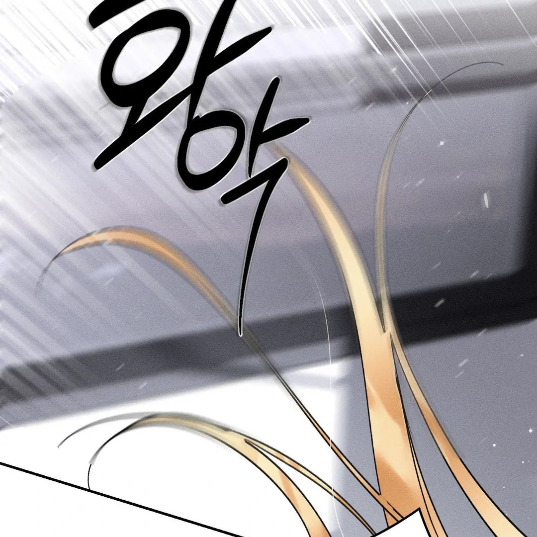 Read Man With Ghosts chapter 38 image 157 on Lezhin