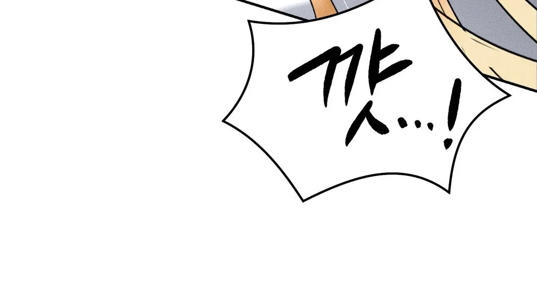 Read Man With Ghosts chapter 38 image 158 on Lezhin