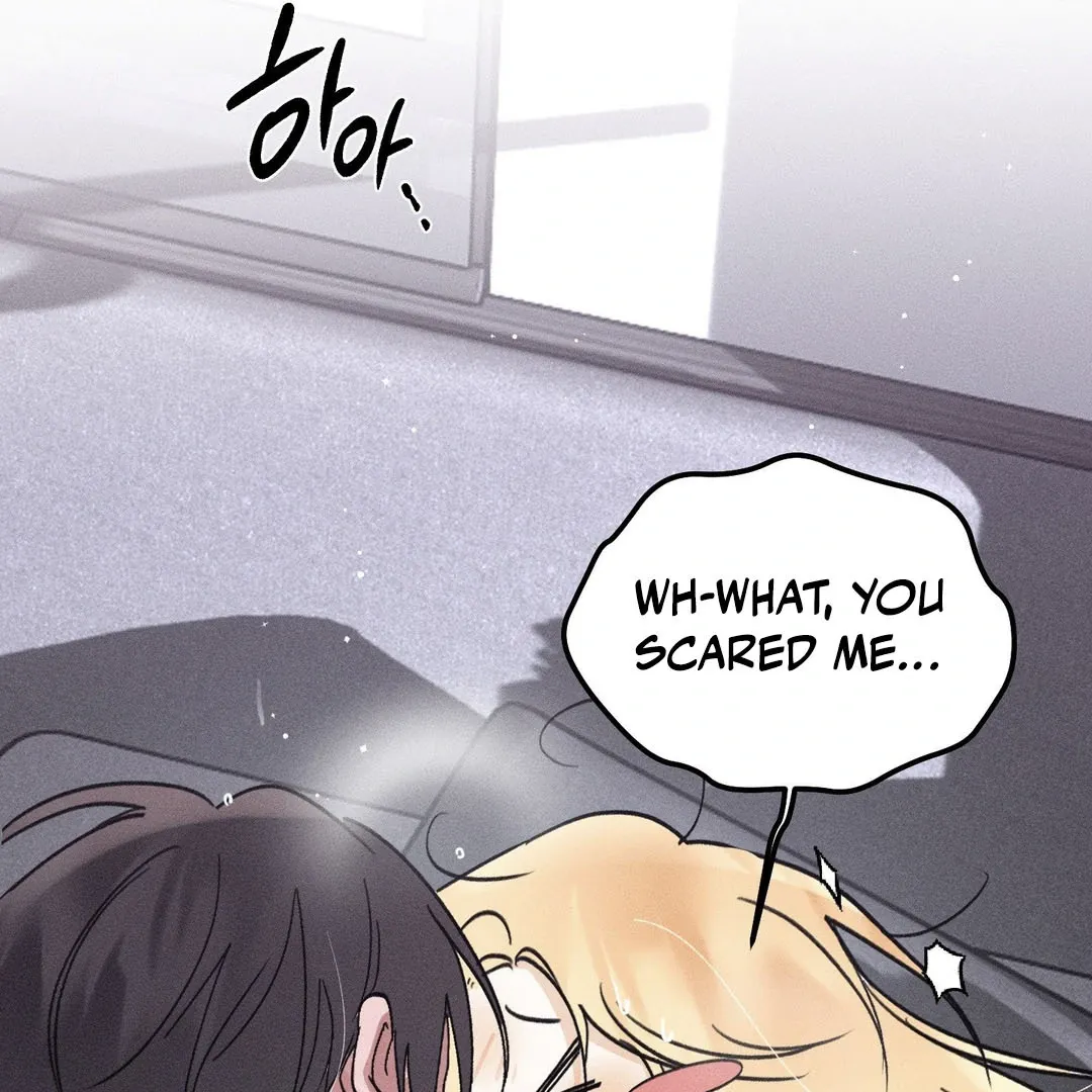 Read Man With Ghosts chapter 38 image 160 on Lezhin