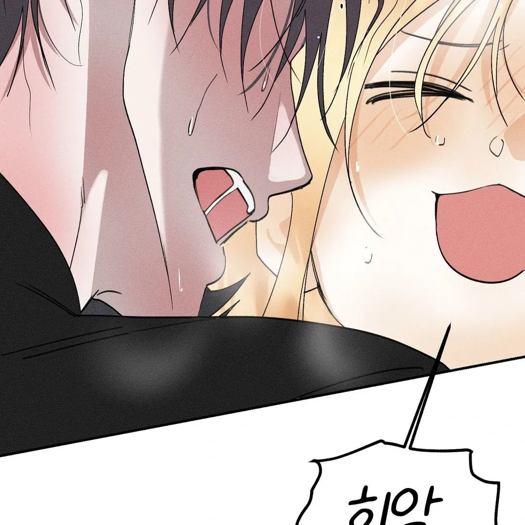 Read Man With Ghosts chapter 38 image 163 on Lezhin