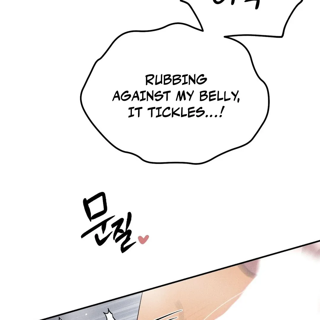 Read Man With Ghosts chapter 38 image 164 on Lezhin