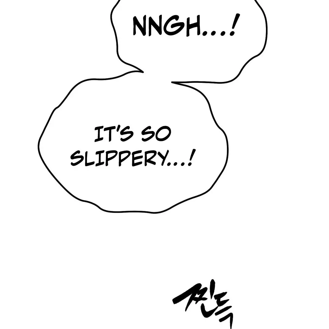 Read Man With Ghosts chapter 38 image 166 on Lezhin