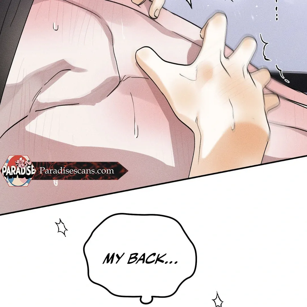 Read Man With Ghosts chapter 38 image 168 on Lezhin