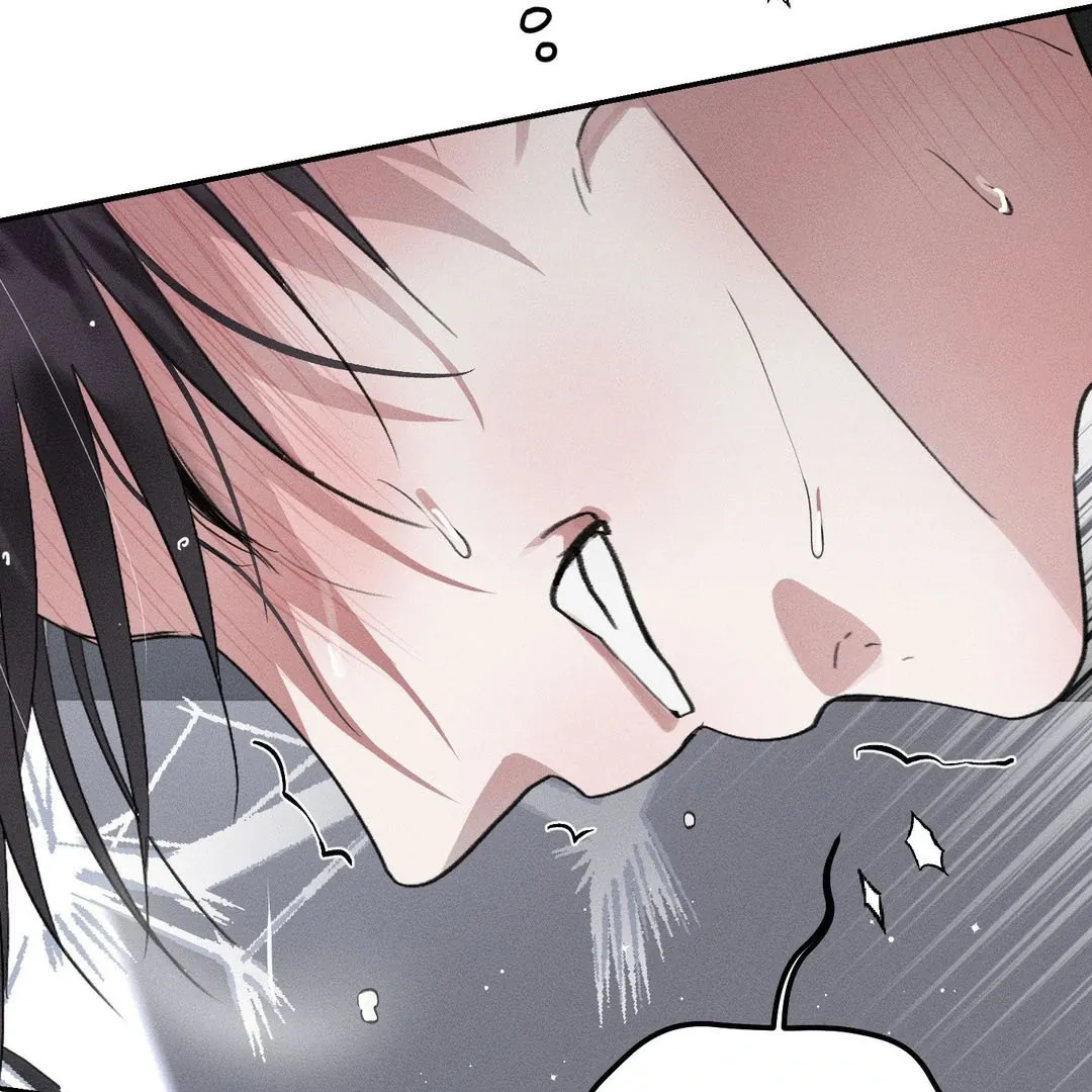 Read Man With Ghosts chapter 38 image 169 on Lezhin