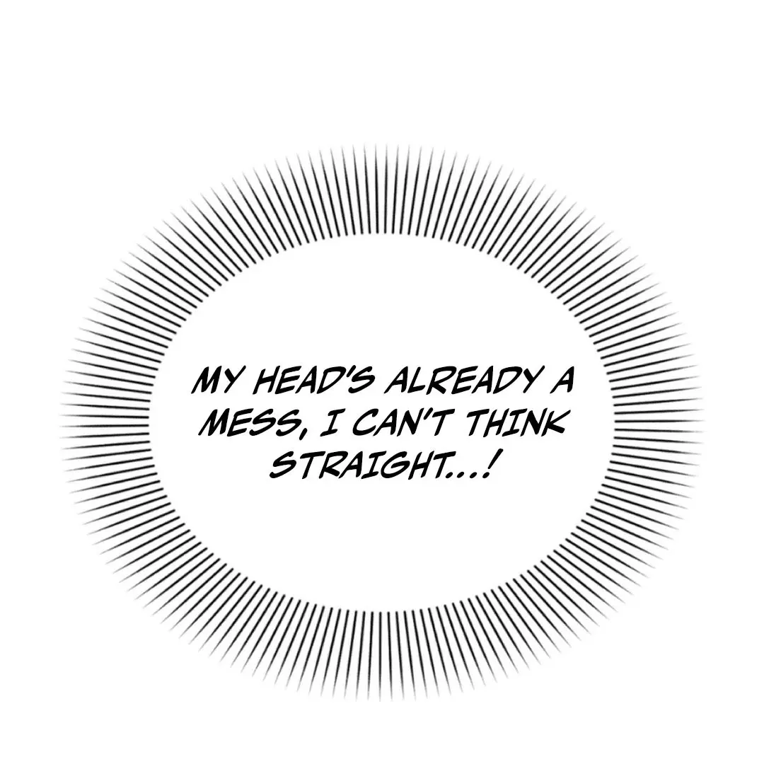 Read Man With Ghosts chapter 38 image 17 on Lezhin