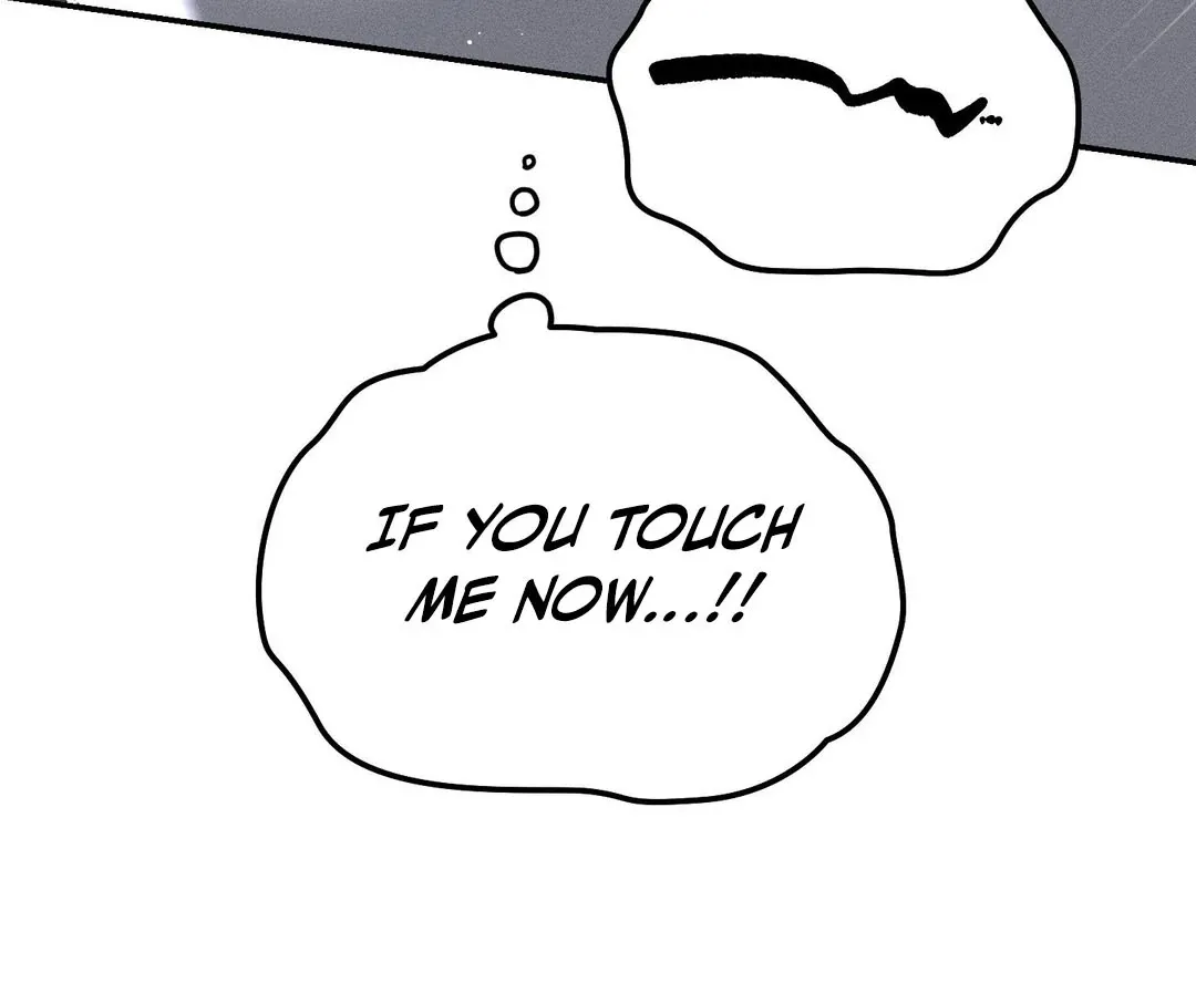 Read Man With Ghosts chapter 38 image 170 on Lezhin