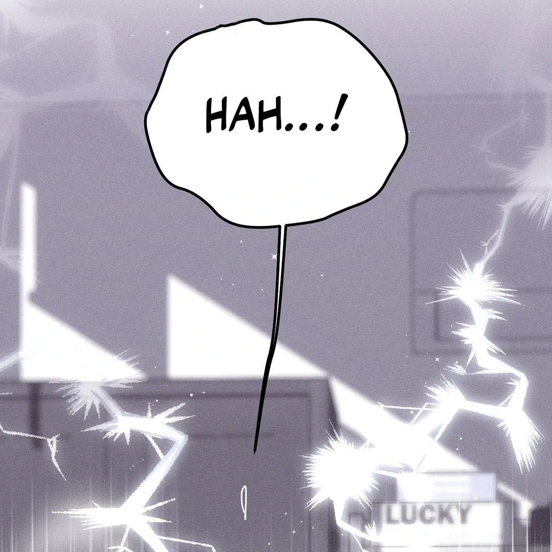 Read Man With Ghosts chapter 38 image 172 on Lezhin