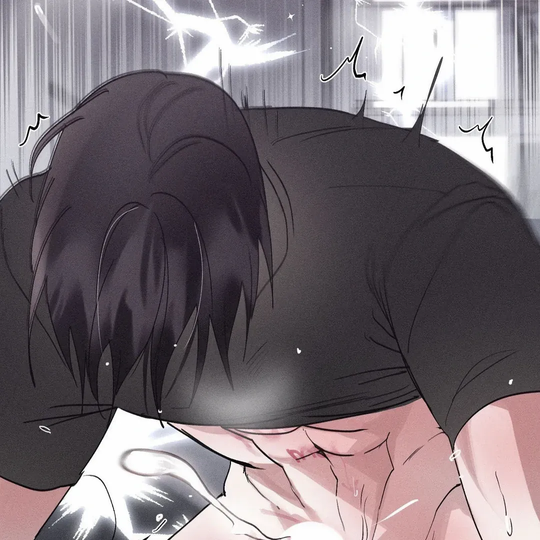 Read Man With Ghosts chapter 38 image 173 on Lezhin