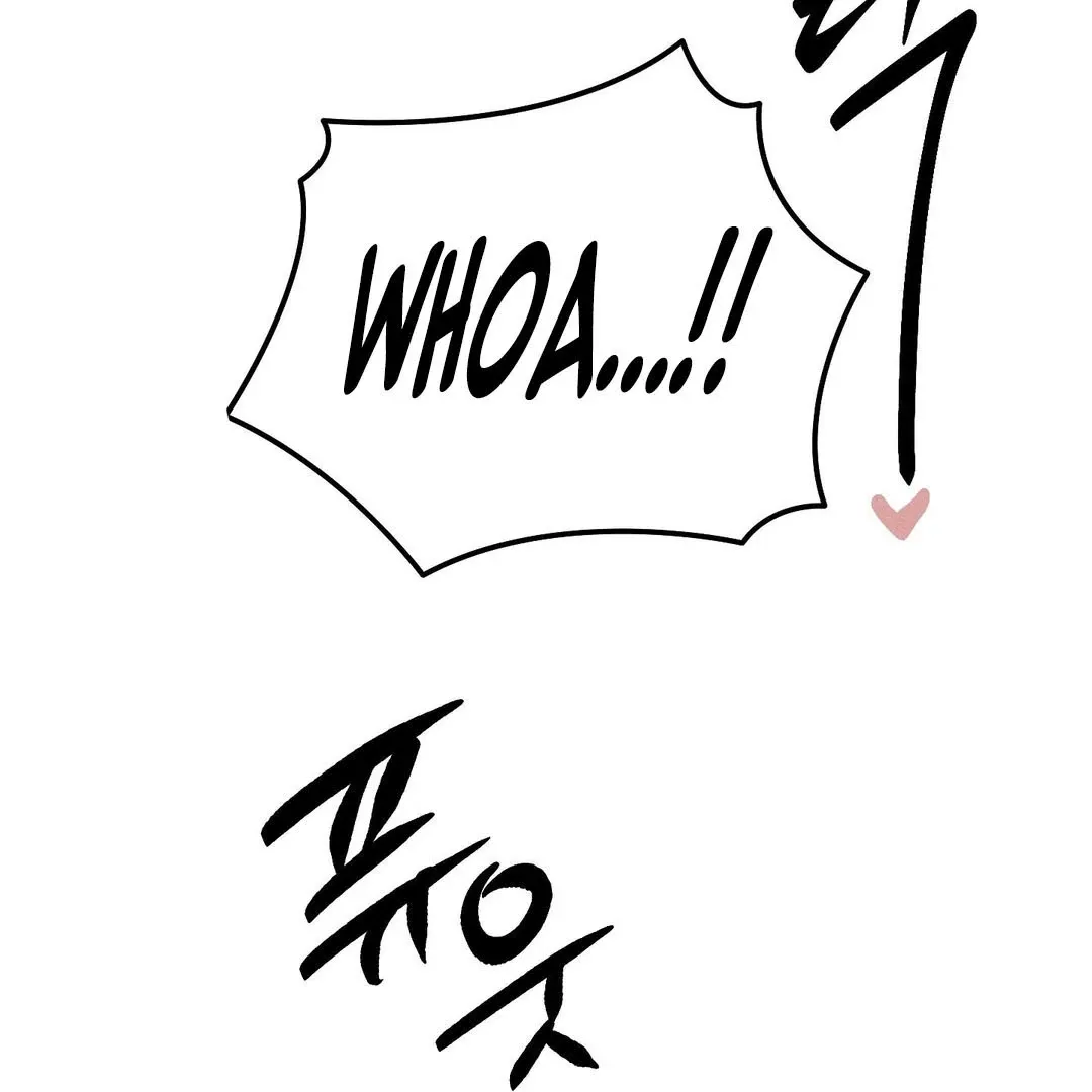 Read Man With Ghosts chapter 38 image 175 on Lezhin