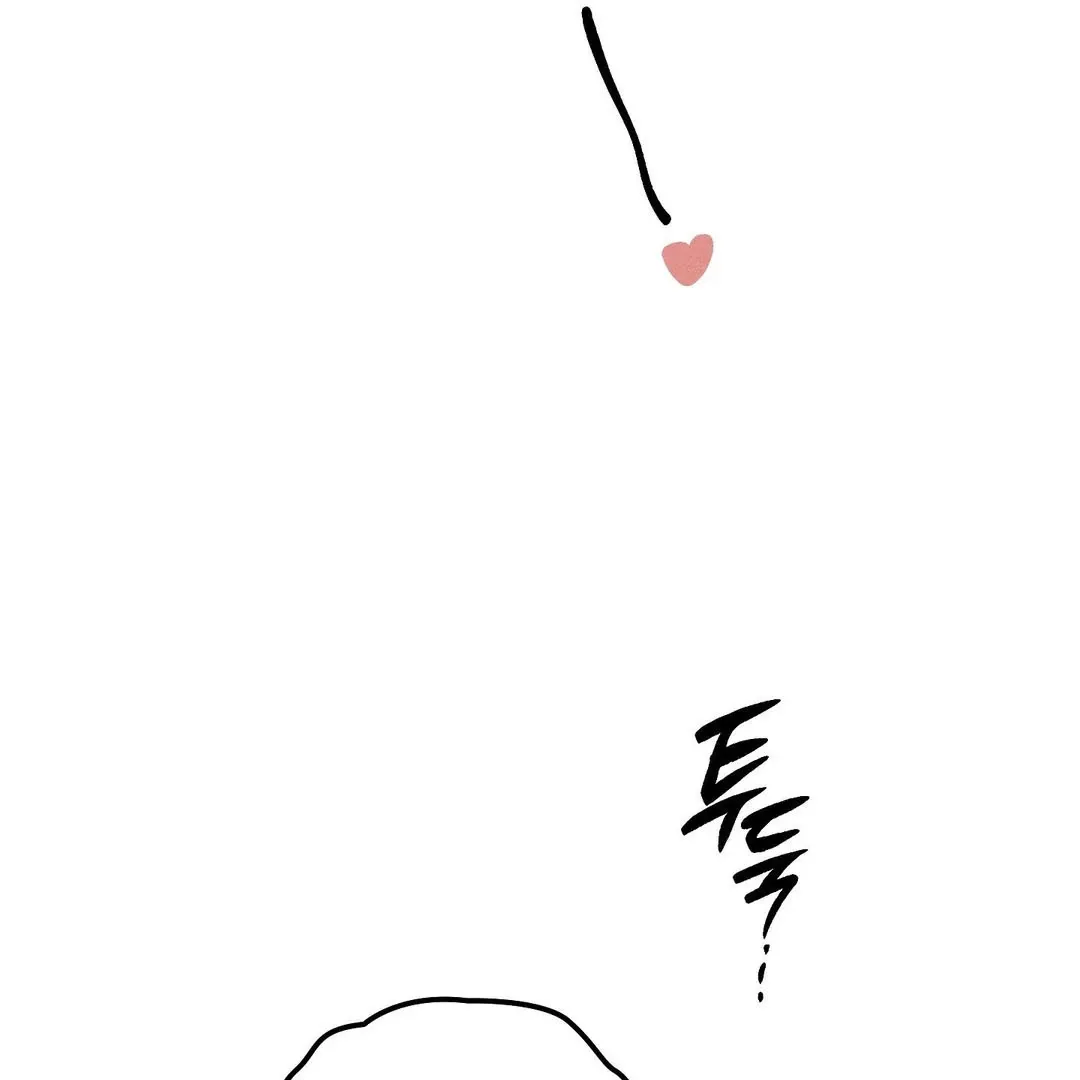 Read Man With Ghosts chapter 38 image 176 on Lezhin