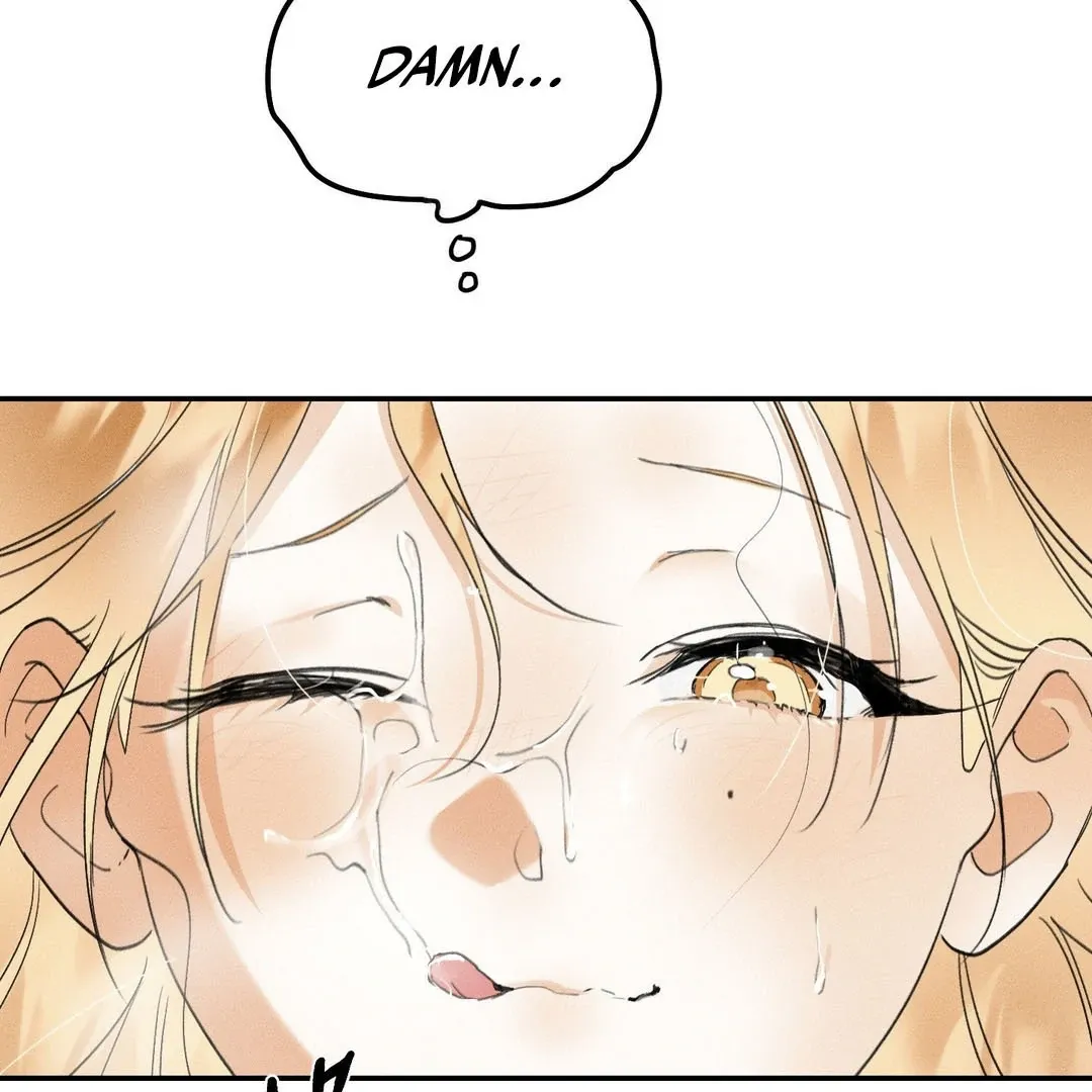Read Man With Ghosts chapter 38 image 177 on Lezhin