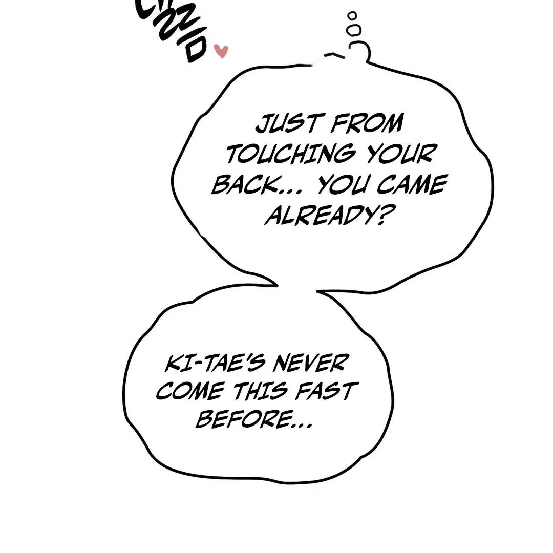 Read Man With Ghosts chapter 38 image 178 on Lezhin