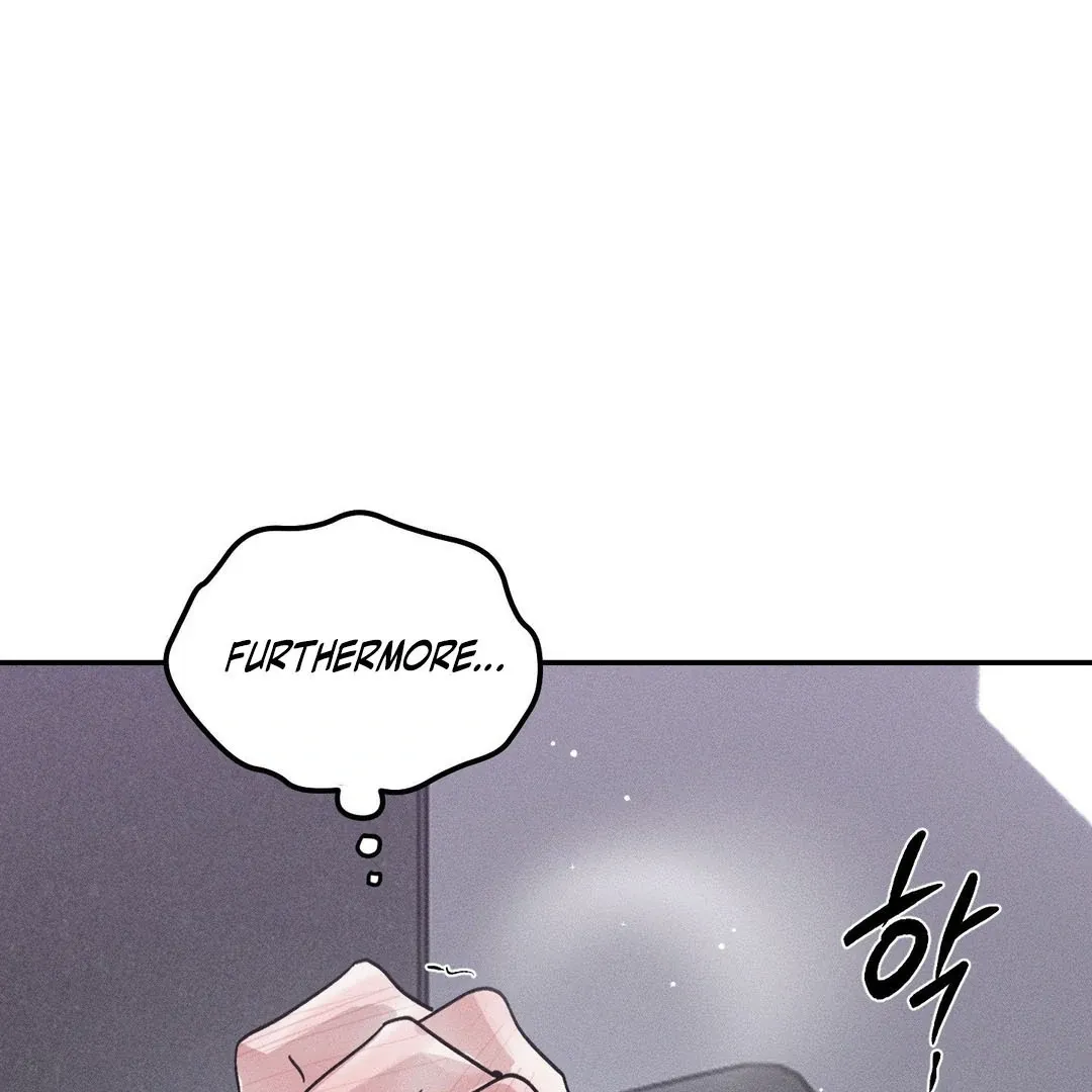 Read Man With Ghosts chapter 38 image 179 on Lezhin