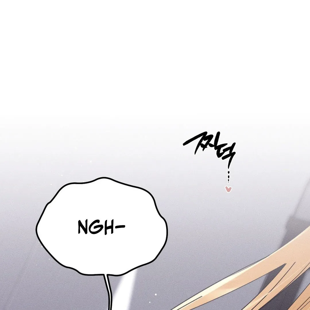 Read Man With Ghosts chapter 38 image 18 on Lezhin