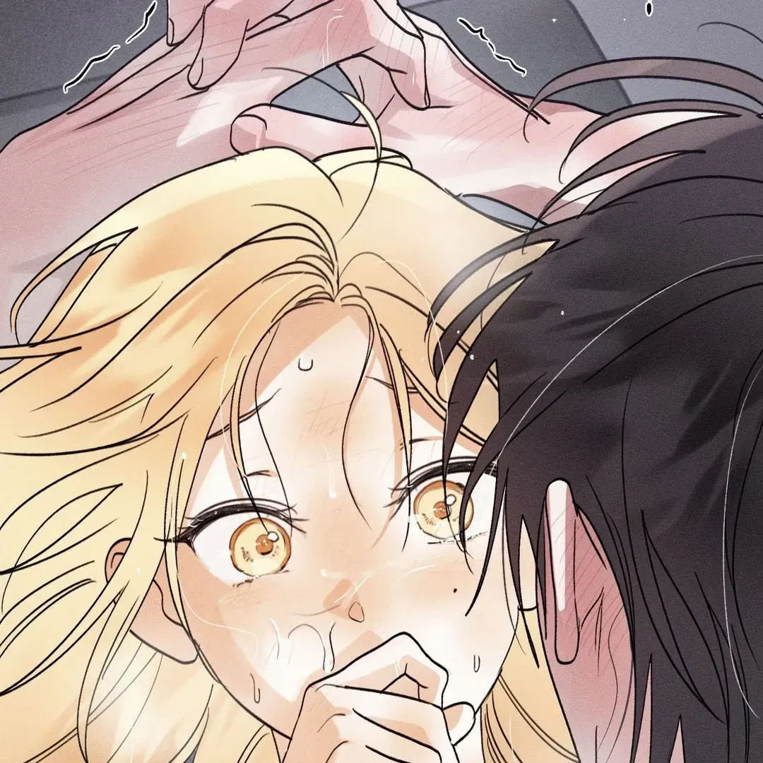 Read Man With Ghosts chapter 38 image 180 on Lezhin