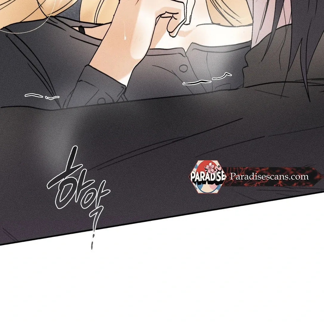 Read Man With Ghosts chapter 38 image 181 on Lezhin