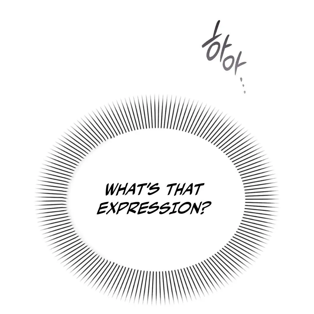 Read Man With Ghosts chapter 38 image 182 on Lezhin